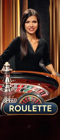 Live roulette at Cz46-cazeus