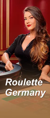 Live roulette at Cz46-cazeus