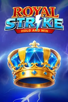 Play slot at Cz46-cazeus